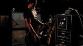 Slash solo 2011_2011_recording_slash web2 slash_w2 (100)